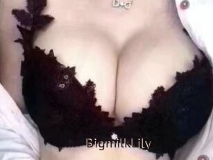 BigmilkLily