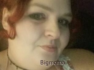 Bigmoma