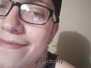 Bigobody