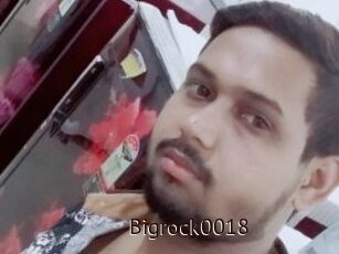 Bigrock0018