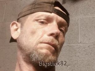 Bigstick82