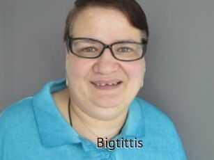 Bigtittis