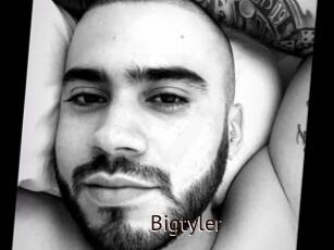 Bigtyler