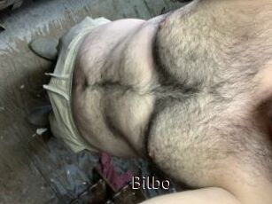 Bilbo