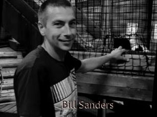 Bill_Sanders