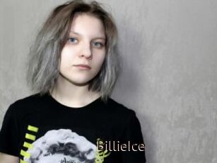 BillieIce