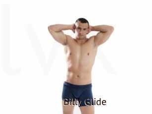 Billy_Glide