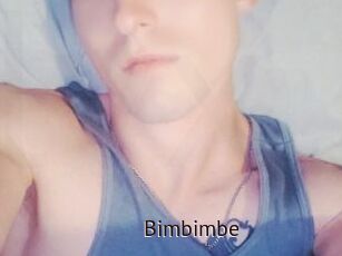 Bimbimbe