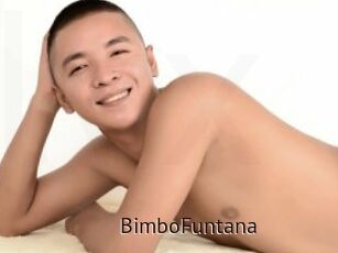 BimboFuntana