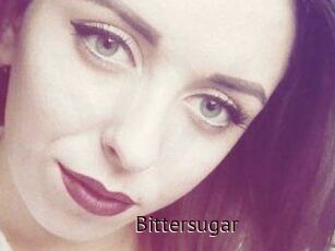 Bittersugar