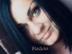 BlackAn