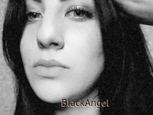 BlackAngel