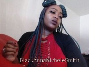 BlackAnnaNicholeSmith