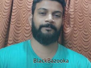 BlackBazooka