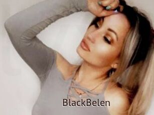 BlackBelen