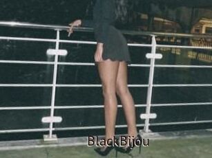 BlackBijou