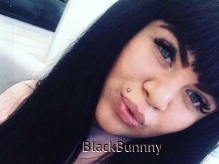 BlackBunnny