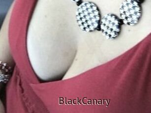 BlackCanary