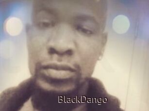 BlackDango