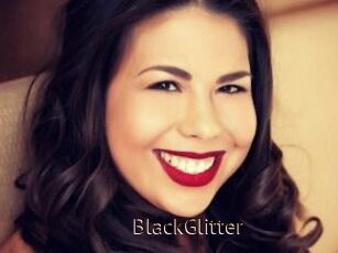 BlackGlitter