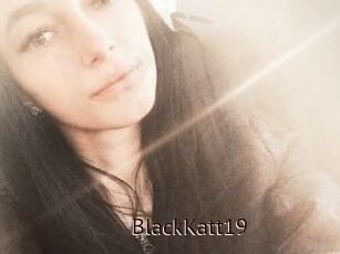 BlackKatt19