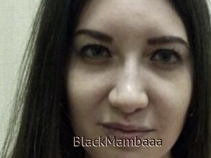 BlackMambaaa