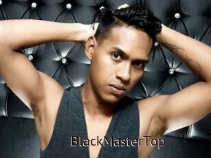 BlackMasterTop