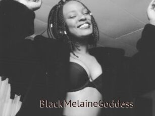 BlackMelaineGoddess