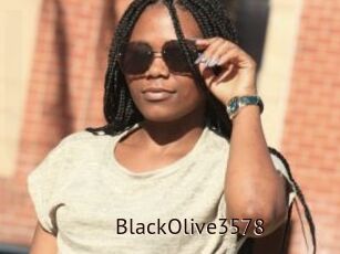 BlackOlive3578