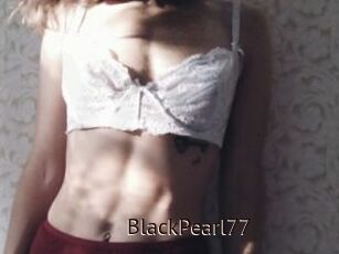 BlackPearl77