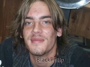 BlackPhilip
