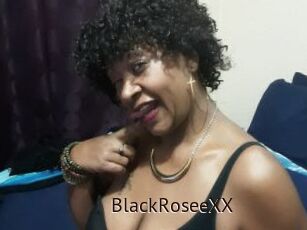 BlackRoseeXX