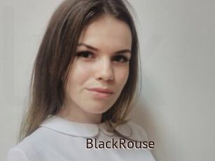 BlackRouse