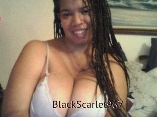 BlackScarlet967