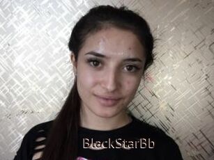 BlackStarBb