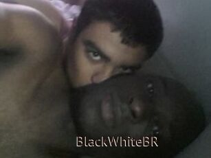 BlackWhiteBR