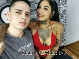 Black_And_White_INK