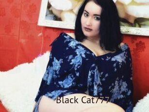 Black_Cat777