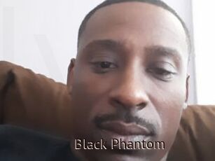 Black_Phantom