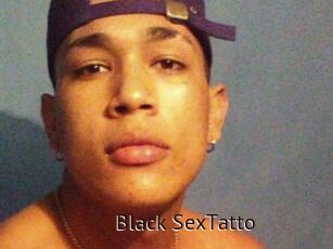 Black_SexTatto