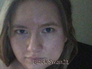 Black_Swan21