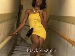Black_Vixen89