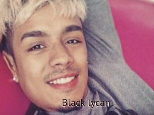 Black_lycan