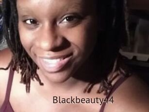 Blackbeauty44
