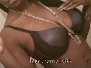 Blackberrie1985