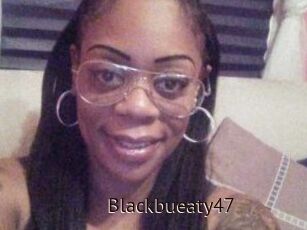 Blackbueaty47
