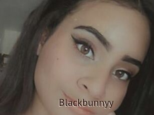 Blackbunnyy