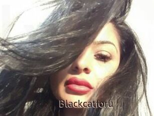 Blackcatforu
