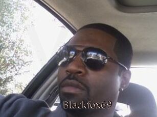 Blackfox69