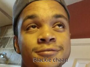 Blackie_chaan